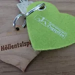 Apartamento Zugspitze *