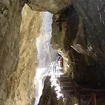 Zugspitze
