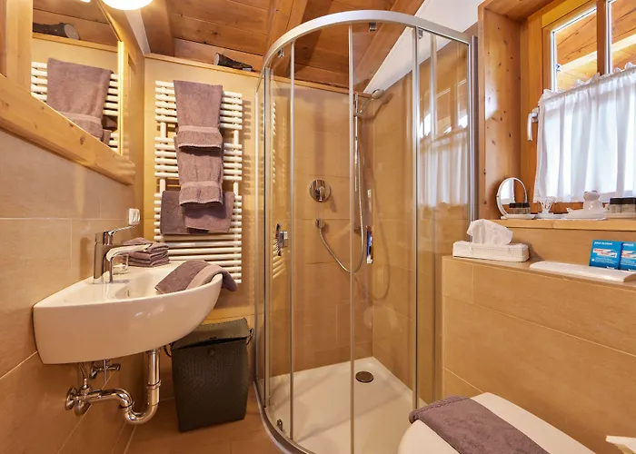 Zugspitze *