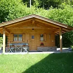 Zugspitze * Grainau