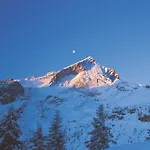 Zugspitze Grainau