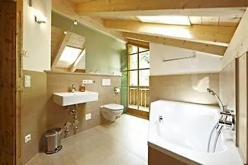 Zugspitze Apartment